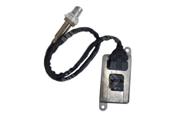 Nox Sensor - Mercedes Axor,Actros,Travego - 0061537328, 0091533628