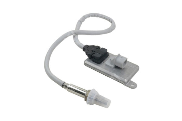 Nox Sensor - Mercedes Arocs,Actros - 0091530028, 0101539528, 0091539528, 0111537328