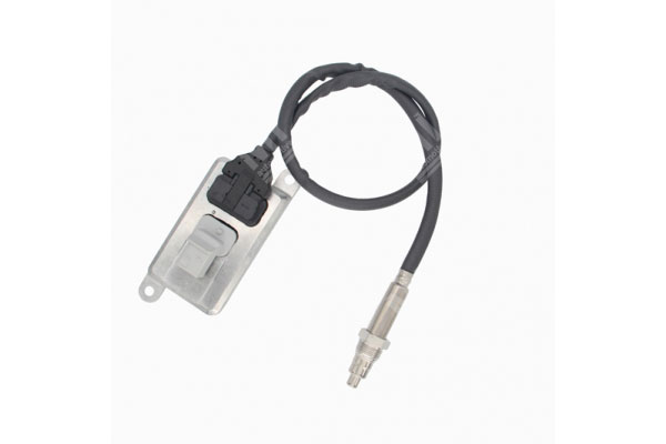 Nox Sensor - Setra,Mercedes  - 0091530128, 0101539628, 0111537428