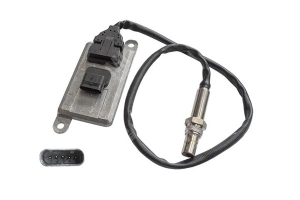 Nox Sensor - Setra  - 0101531528