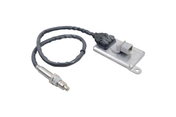 Nox Sensor - Mercedes Arocs,Actros - 0101531628