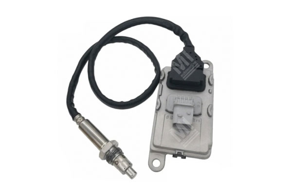 Nox Sensor - Mercedes Travego,Tourismo - 0101531728 - Mi Nr: 350.067125