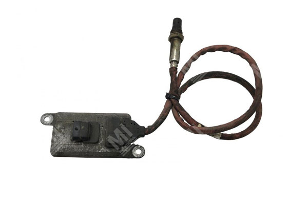 Nox Sensor - Daf Cf,Xf - 1697586, 1793379, 1836060, 2011649