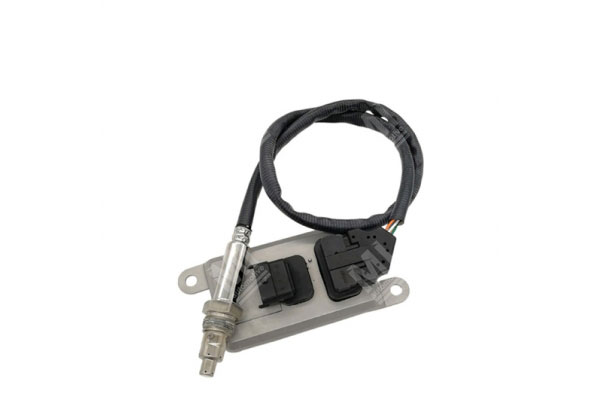 Nox Sensor - Daf,Cummins - 1710806, 4326864 - Mi Nr: 350.067120