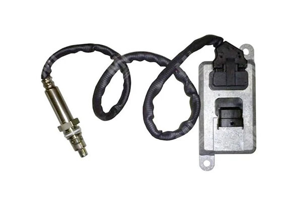 Nox Sensor - Renault,Volvo - 21531797, 22827991, 21531797, 22219281, 22315988 - Mi Nr: 350.067078