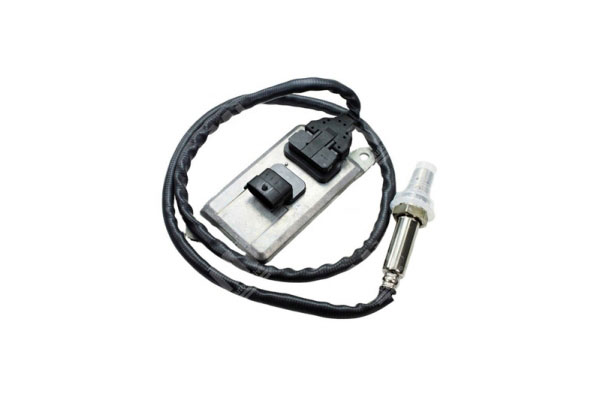 Nox Sensor - Daf Xf,Cf - 2236406