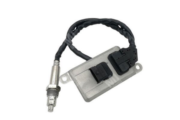 Nox Sensor - Volvo,Renault - 7422219283, 7422315990, 7422827993, 21473997, 21567736 - Mi Nr: 350.067183