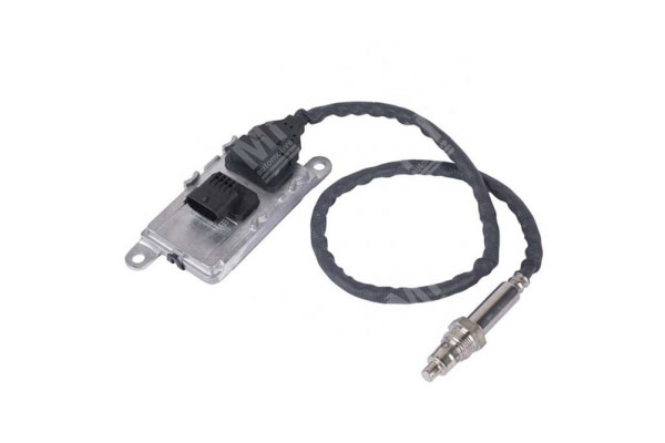 Nox Sensor - Renault,Volvo - 7422827995, 22827995, 22219284 - Mi Nr: 350.067079