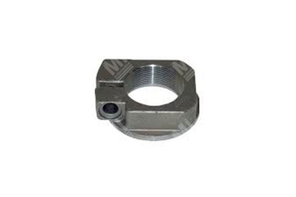 Nut - Mercedes Axor - 6563300088