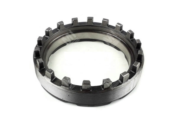 Nut - Mercedes,Man 4140,,Axor,Tga - 9423530925, 81351250048, 81351250037, 81351250047