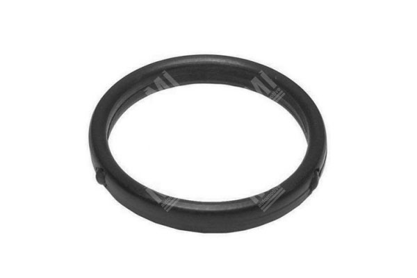 O-ring - Scania  - 1351692