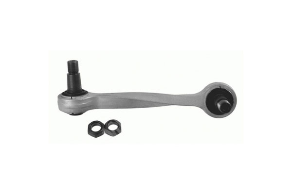 O530  Tıe Rod Left (front) - Mercedes  - 6283200089