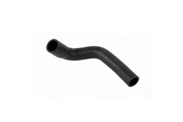 Radiator Hose - Volvo ,Fh 16 - 3197764, 1629909 - Mi Nr: 361.015708