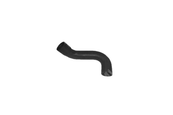 Oil Cooler Hose - Scania  - 485995