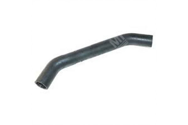 Oil Filler Pipe - Mercedes - 9405280882 - Mi Nr: 347.043574