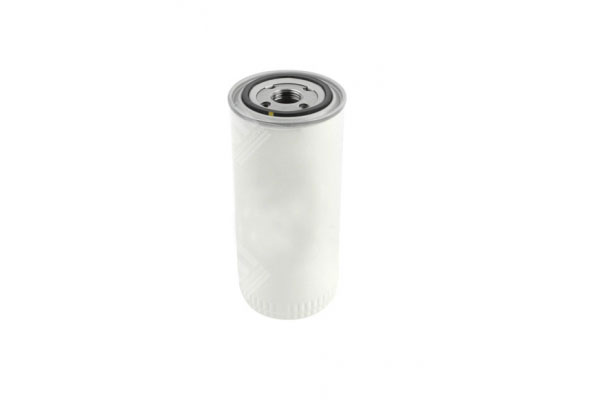 Oil Filter - Renault,,Magirus,Iveco,,Volvo  - 0000054020, 0001907947, 0004205627, 0014564103, 0022852900, 0024564057, 0024564058, 0024564103, 62114897, 6211489, 11993545W9622