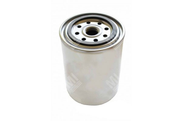 Oil Filter - Renault,,Cummins  - 0003132302, 6005012109, W9364