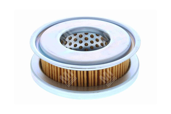 Oil Filter - Mercedes  - 0004661304