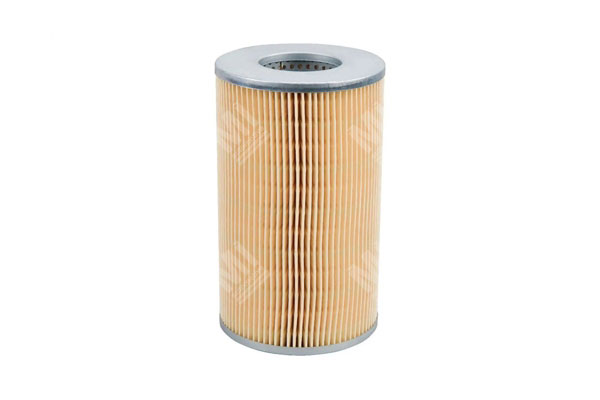 Oil Filter - Mercedes  - 0011847225, H121071