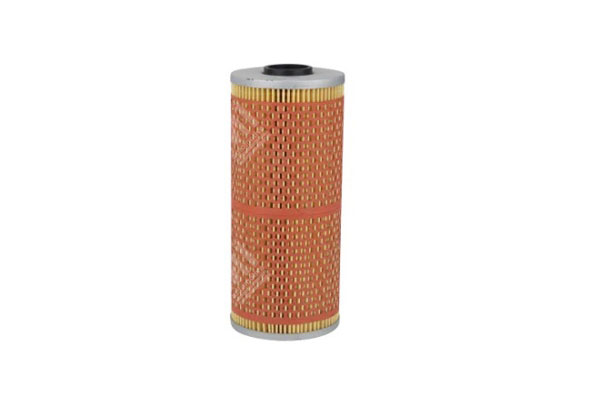 Oil Filter - Mercedes  - 0011849125