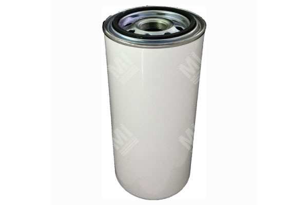 Oil Filter - Daf 8595 - 0267714, 267714