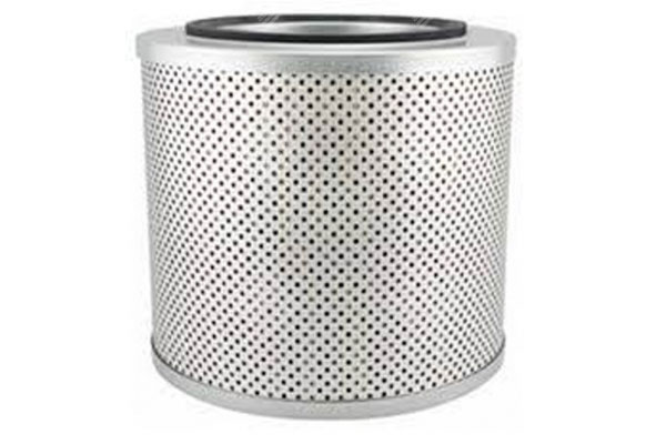 Oil Filter - Deutz  - 1172637