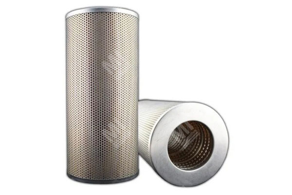 Oil Filter - Deutz  - 12028217