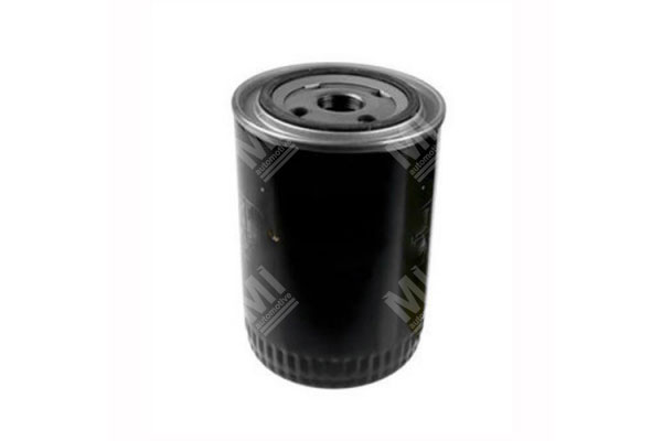 Oil Filter - Scania  - 1301696, 0451103330