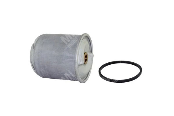 Oil Filter - Daf  - 1310891, 1310891, 1376481, ZR903x