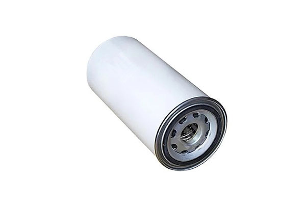 Oil Filter - Daf Cf 85,Xf 95 - 1310901 - Mi Nr: 347.041747