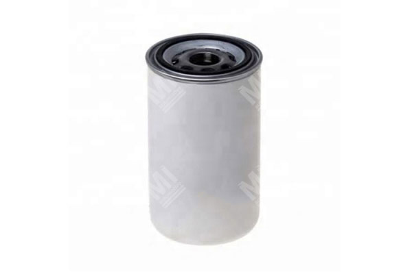 Oil Filter - Daf - 1316123, 1346986, 267715, 5001846643, W131202 - Mi Nr: 347.041801