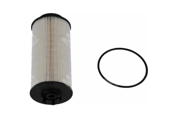 Oil Filter - Daf Cf 75,Cf 85,Kf 95 - 1397766 - Mi Nr: 347.042278