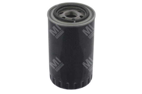 Oil Filter - Iveco Eurocargo - 1399494, 323017850, 2992242, 5040333399, 504074043, W95026