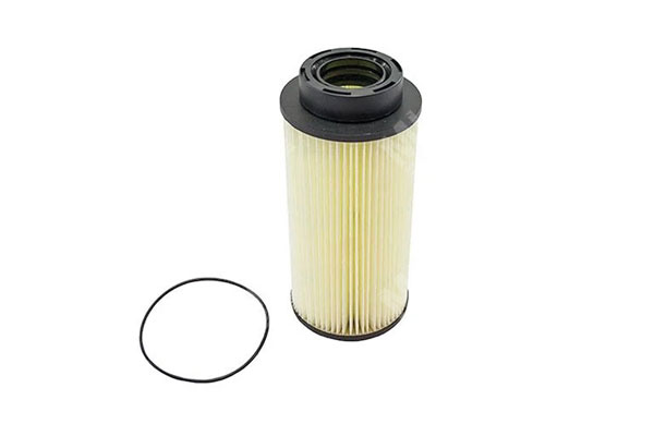 Oil Filter - Scania - 1429059 - Mi Nr: 347.042282