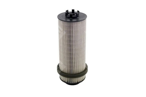 Oil Filter - Daf Cf 85 - 1450184