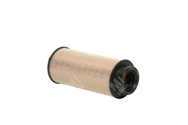 Oil Filter - Scania  - 1459762