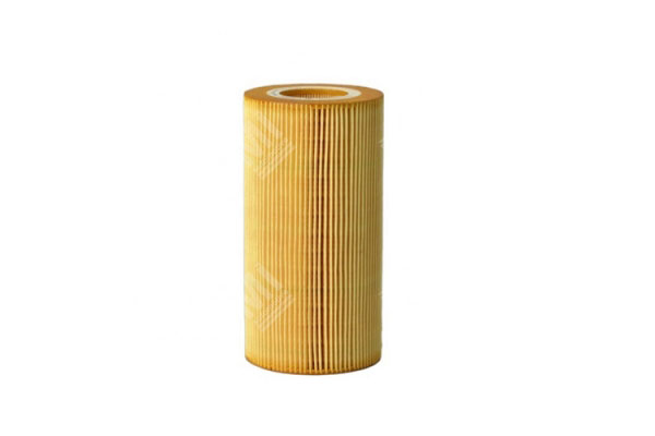 Oil Filter - Daf Cf 85,Xf 105 - 1629393 - Mi Nr: 347.042304