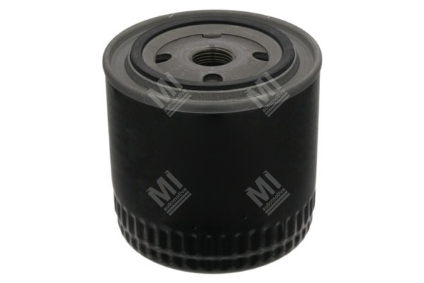 Oil Filter - Scania,Renault - 173171, 7700640175, 5000790022, 5001846635, W9207 - Mi Nr: 347.041754