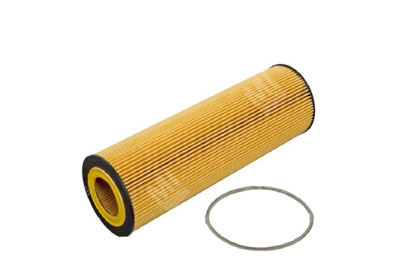 Oil Filter - Scania - 1742032 - Mi Nr: 347.042291