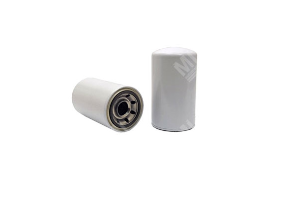 Oil Filter - 1842816C2 - Mi Nr: 347.041797