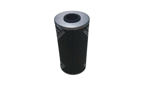 Oil Filter - Fiat - 1909123 - Mi Nr: 347.042325