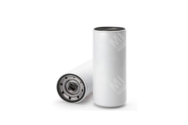 Oil Filter - Volvo,,Renault  - 20709459, 5001846642, 478362, 478736, W1110220