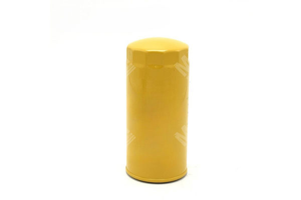 Oil Filter - Caterpillar  - 2698325, LF17475