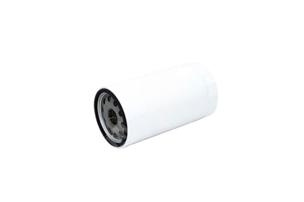 Oil Filter - Iveco Eurostar,Eurotech - 2992544, 99445200, 5001858099, 5001863139, W11707 - Mi Nr: 347.041774