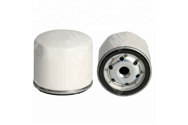 Oil Filter - Renault,,Iveco  - 2996238, 500339085, 5001858063, AF25895