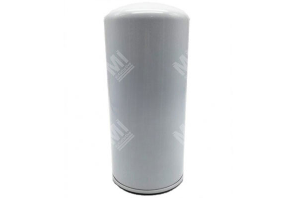 Oil Filter - Cummins - 3021658 - Mi Nr: 347.041745