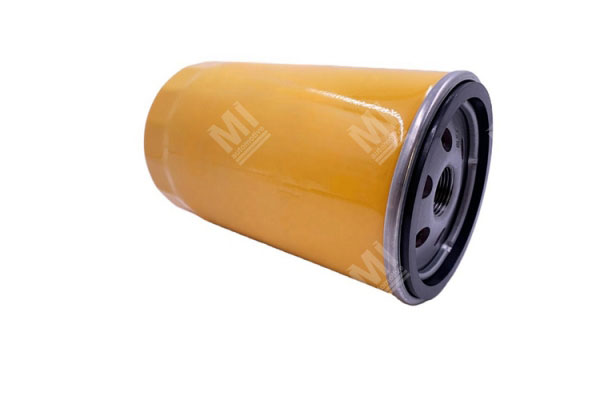 Oil Filter - Jcb - 32004133, W95038 - Mi Nr: 347.041791