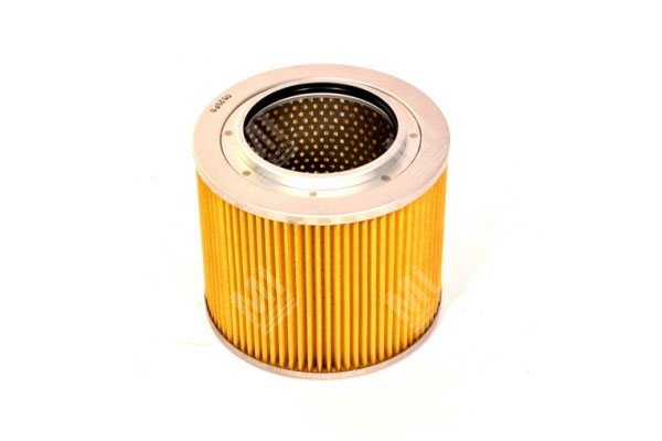 Oil Filter - Hitachi - 4210224 - Mi Nr: 347.042343