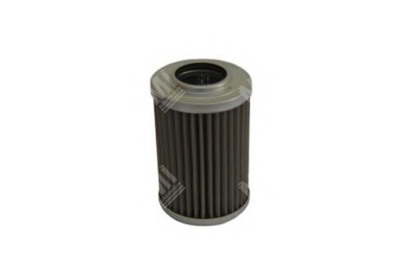 Oil Filter - Iveco  - 42491185