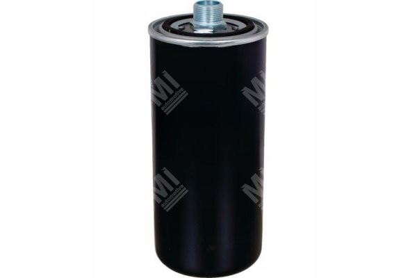 Oil Filter - Jcb  - 4801601, WD9629